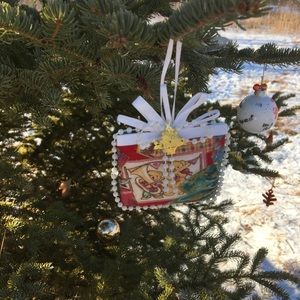 Meet your Posher, Suzanne